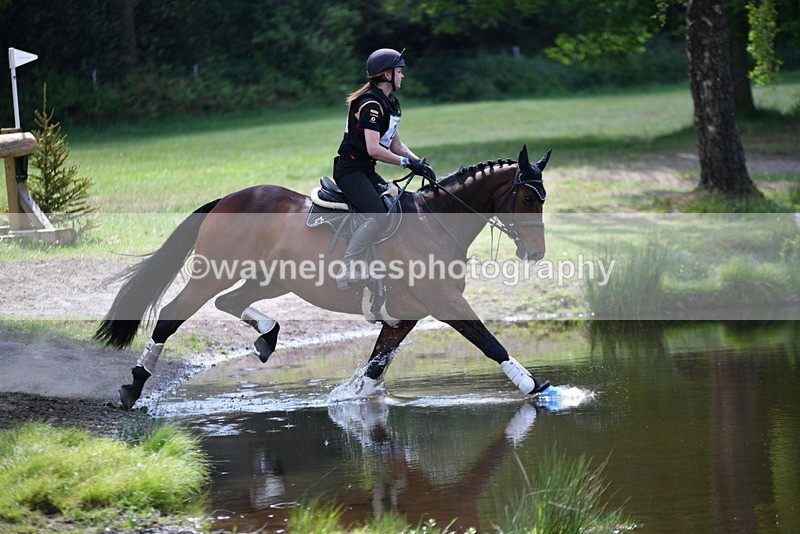 WJ5_5900 - Tweseldown 3-Phase Training (XC) 19-05-25