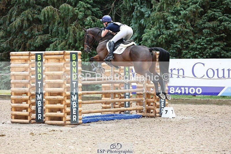 250803A-133246-14265 - O-651-Georgie.Selley-TMF.THUNDER