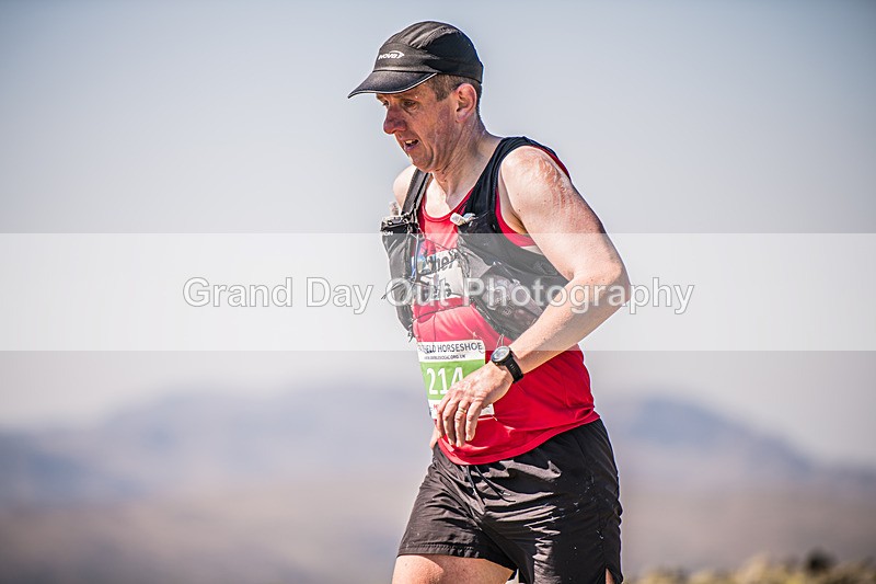 Fairfield-1050 - Fairfield Horseshoe Fell Race Saturday 10th May 2025