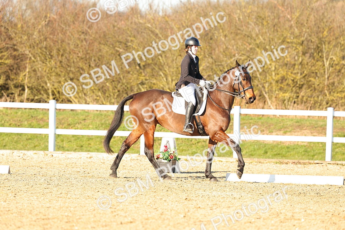 SBM_005110 - Class 6 - E1-80cm