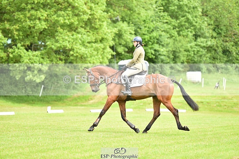 240523B-101654-01737 - 4 Year Old