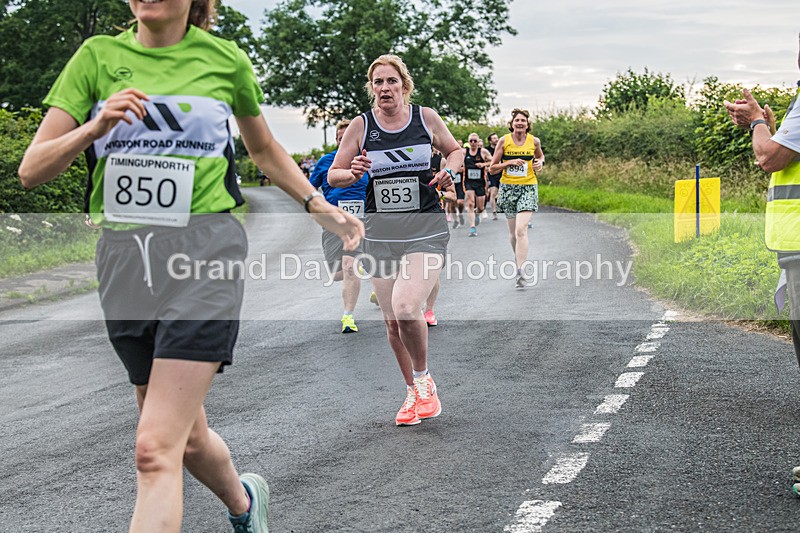 Lambfoot Loop-143 - Lambfoot Loop Road Race Tuesday 7th July 2026