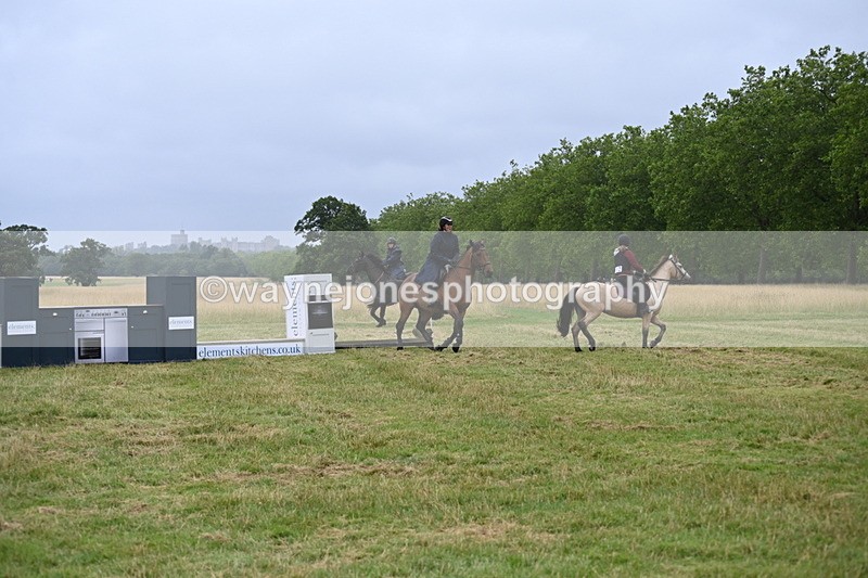 WJ6_9550 - Time at Kitchen Jump 09:38 to 10:13