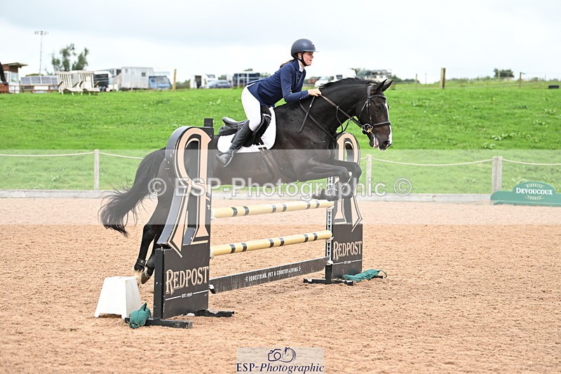 240908A-143128-04632 - Cls 16 U21 Advanced Teams 1m-1.10m