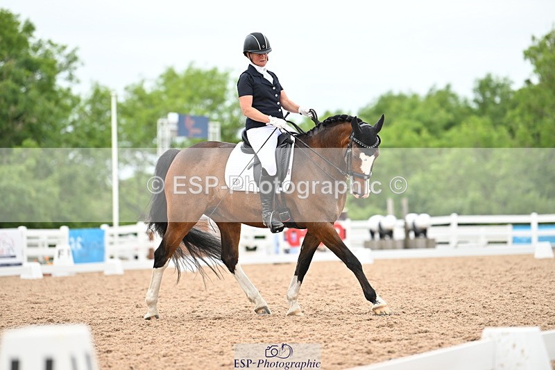 240623A-145454-19452 - Cls 51 BD Elementary 53