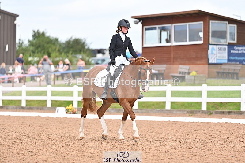 240817A-141445-09856 - 134-Mia.Marshall-Vino