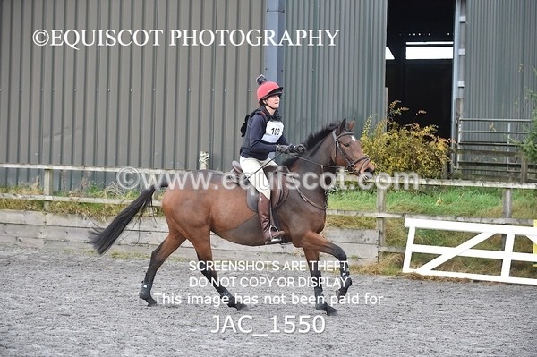 JAC_1550 - 70cm Snr Open, National AE Qualifier