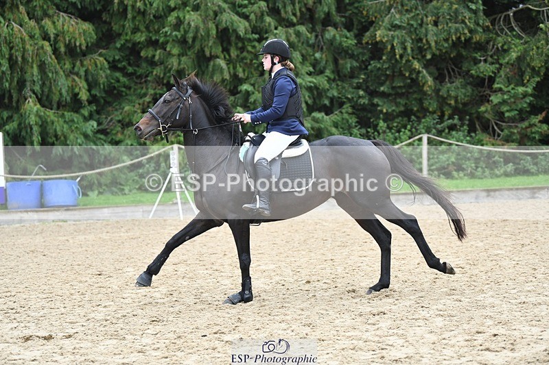 231001-100912-01866 - Cls 1 70cm 9.50 to End