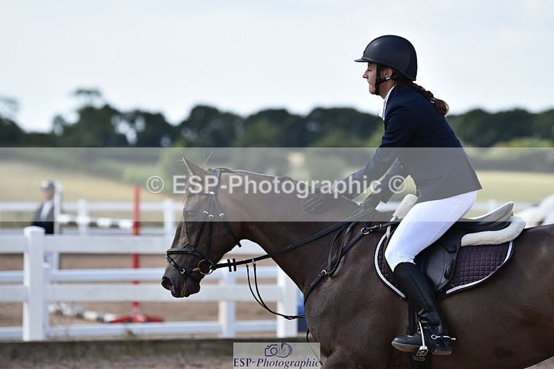 260731-112500-04219 - Cls 22 Discovery + 1m Open