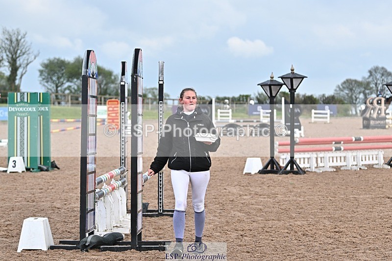 250415-172957-00669 - 80cm