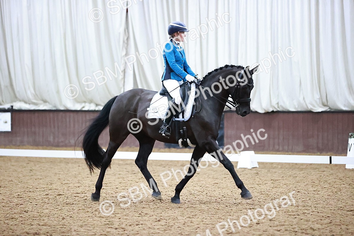 SBM_004000 - Class 10 - Elementary 6