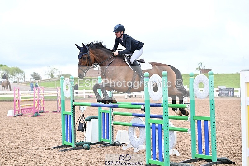 260520-135146-00704 - Cls 6 Foxhunter and 1.20m Open