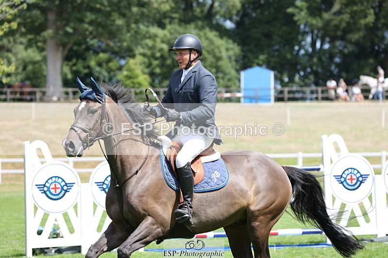 250704A-144732-10003 - Cls 17 1.30m Open