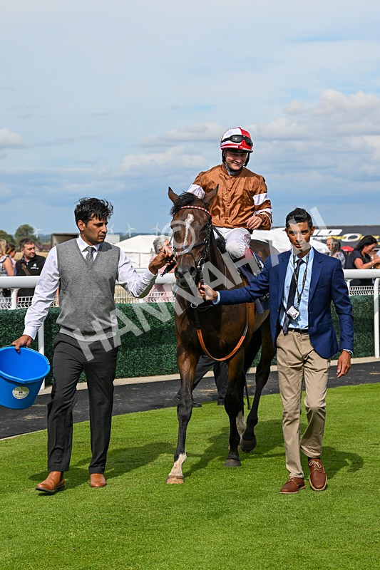 050725-Race 5-Take A Breath-8988 - Race 5