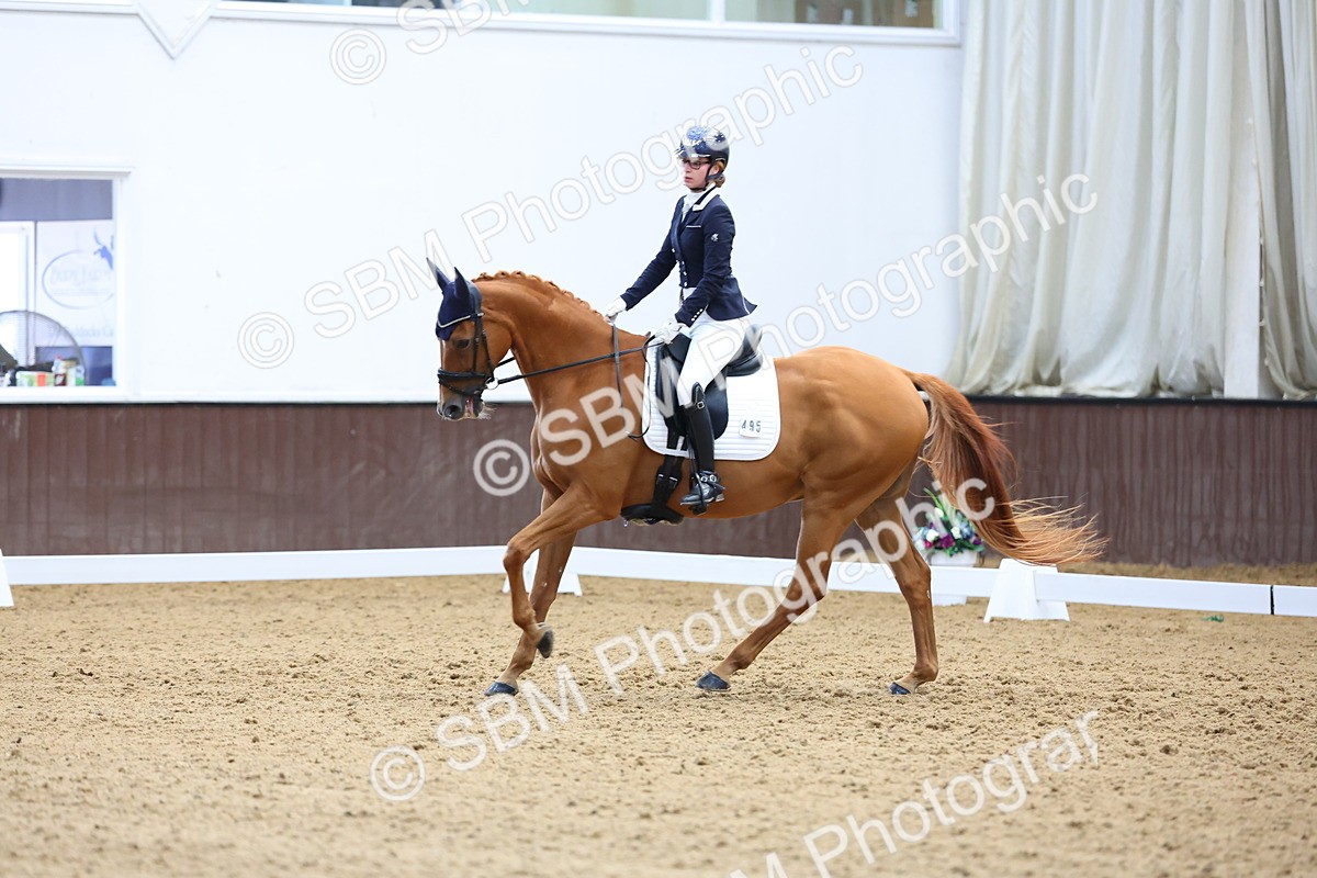 SBM_015192 - Class 15 - Novice FSM 8.30-9.26