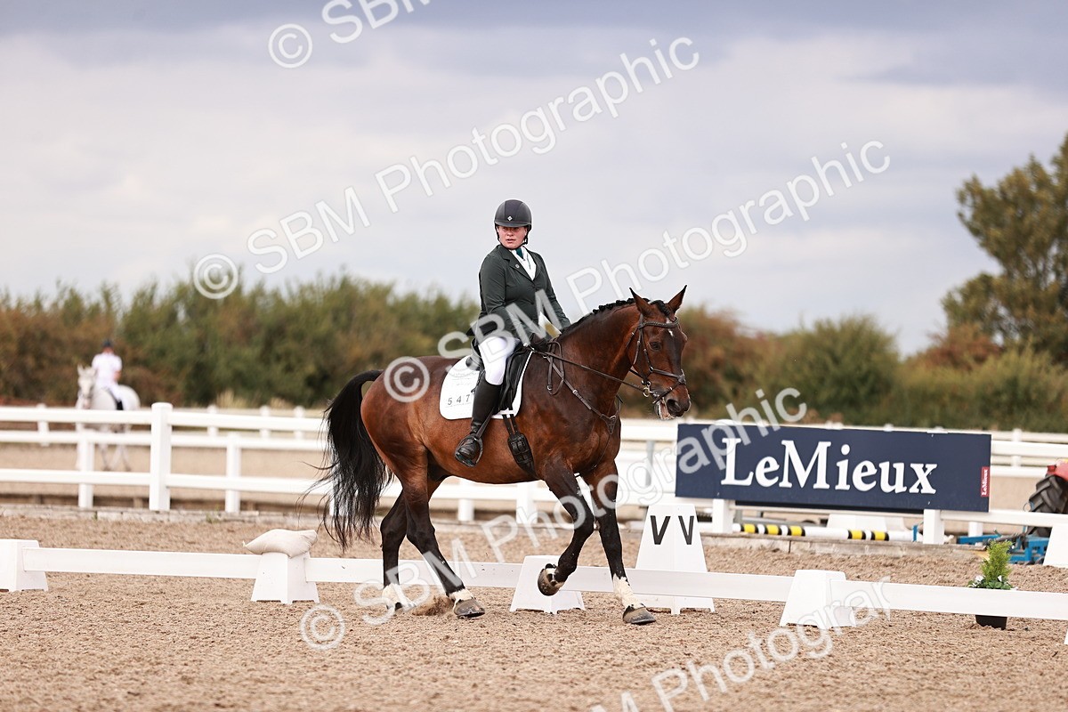 SBM_06356 - Class 37 - Novice 5