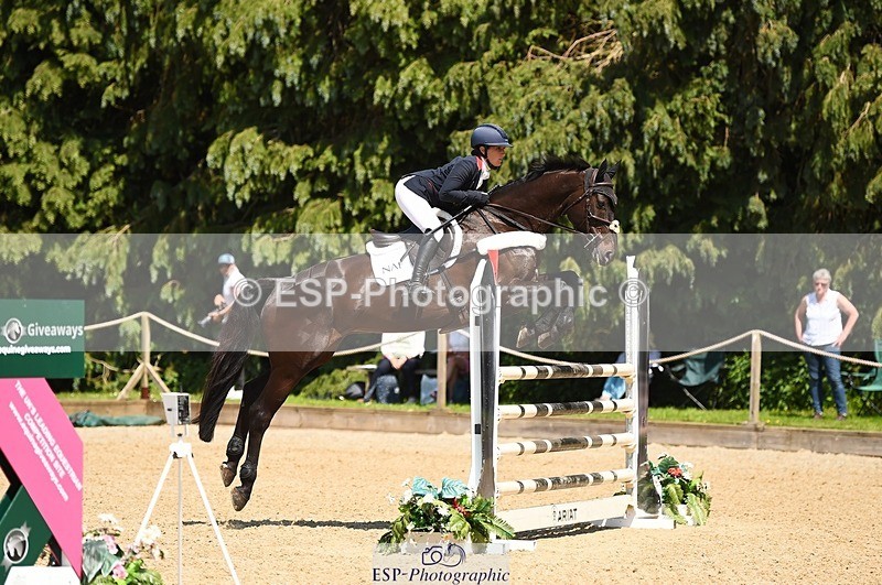 230527-141614-11075 - 452-DACAPO-Laura_Collett-SJ