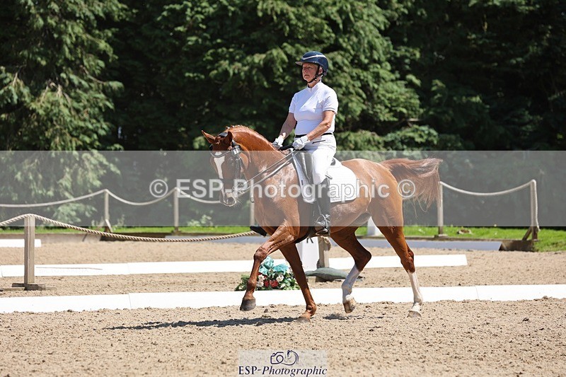 240719-141303-02247 - 116-Louise_Huntsman-Suzie_Quatro