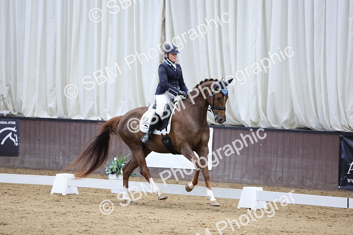 SBM_000946_Class 5a - Prelim 5 828-931 - Verity