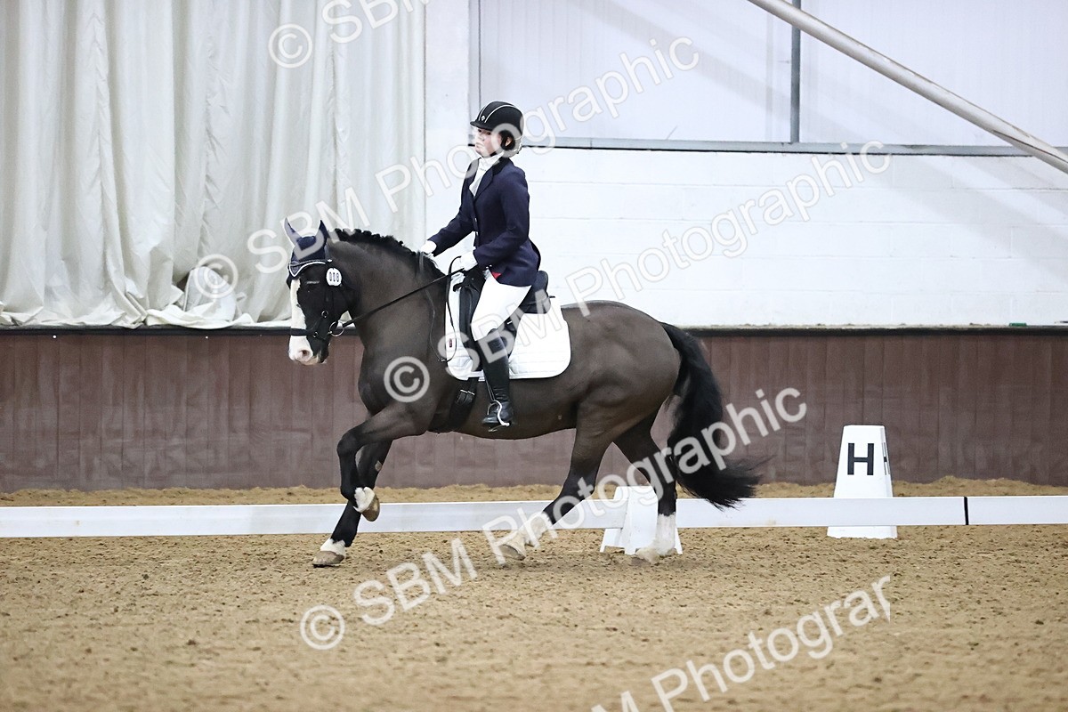 SBM_000356 - Class 1 - Prelim 4