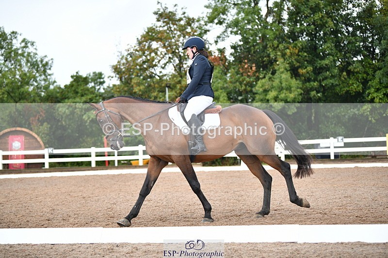 260829B-142103-01207 - 2pm-3pm