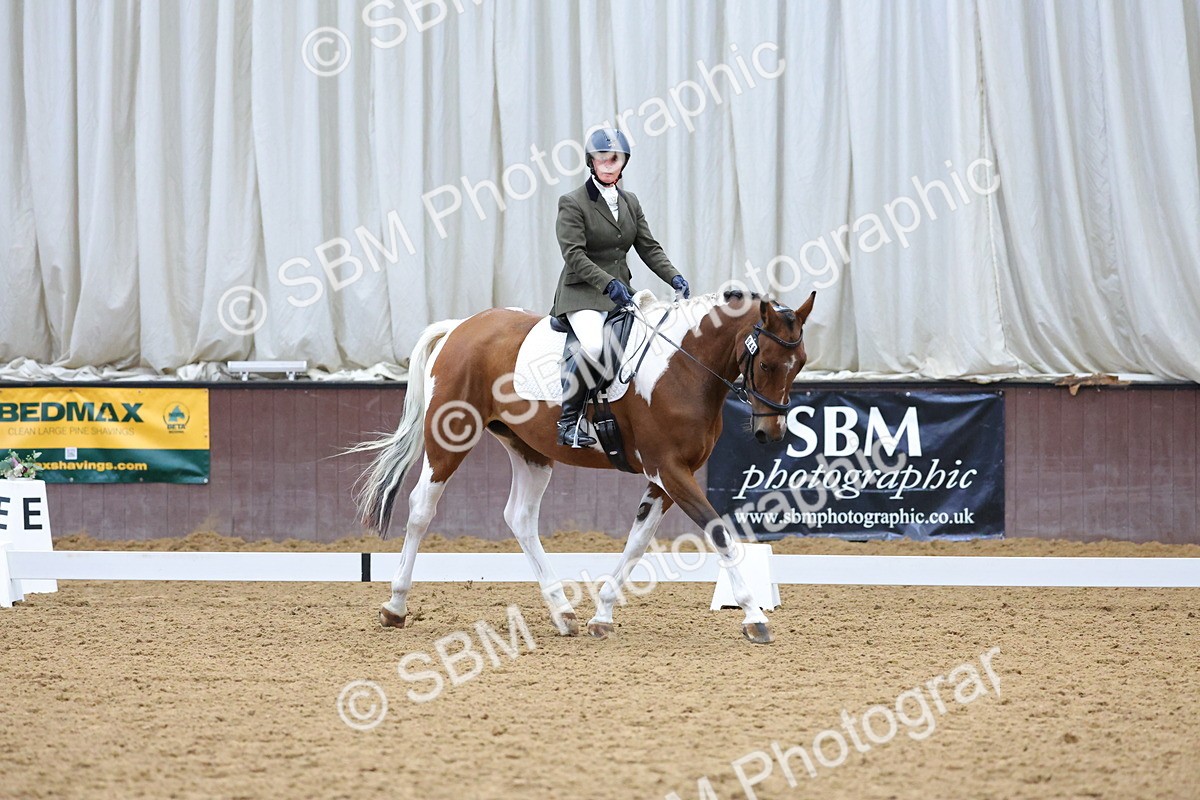SBM_000485 - Class 2 - Intro 3 - Championship 9.54-10.50