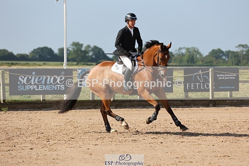 250725-095314-00399 - Cls 1A Senior 1.05m