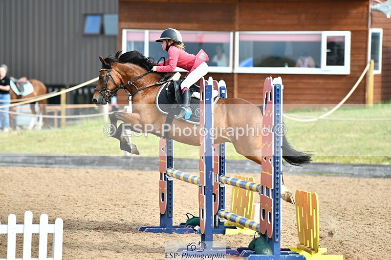 230624A-090244-00015 - Cls 36 Stepping Stones 128 & 138cm