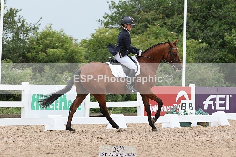 250622-113312-14744 - Cls 48 Novice 6