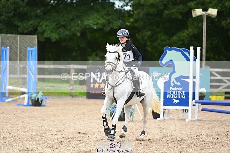 230824-152401-05362 - Round 2 15.10 to 16.30