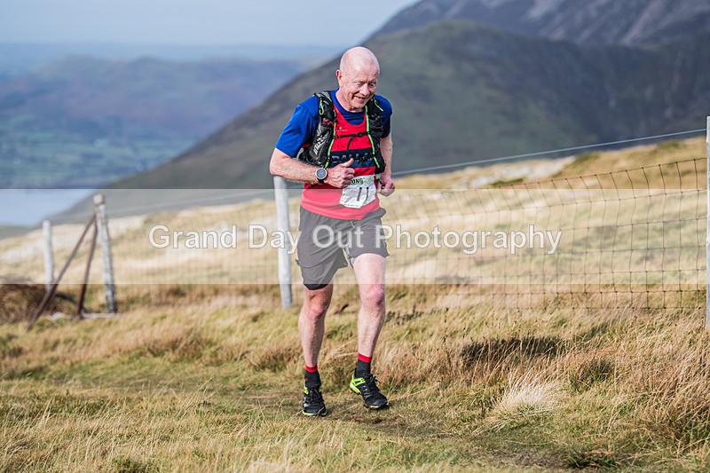 Buttermere-173 - Buttermere Shepherds Meet Fell Race Sunday 27th October 2024
