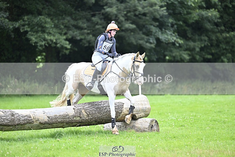 240804-145113-15503 - 565-Clare_Pascoe-MR_QUINN