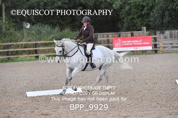BPP_9929 - NOVICE TEST 1 & 2