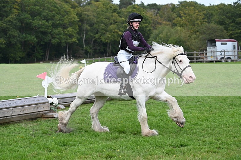 WJ7_4371 - 60cm Time 10:52 to 11:02