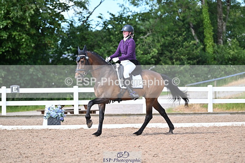 240622A-163626-12858 - Cls 40 BD FEI Intermediate I