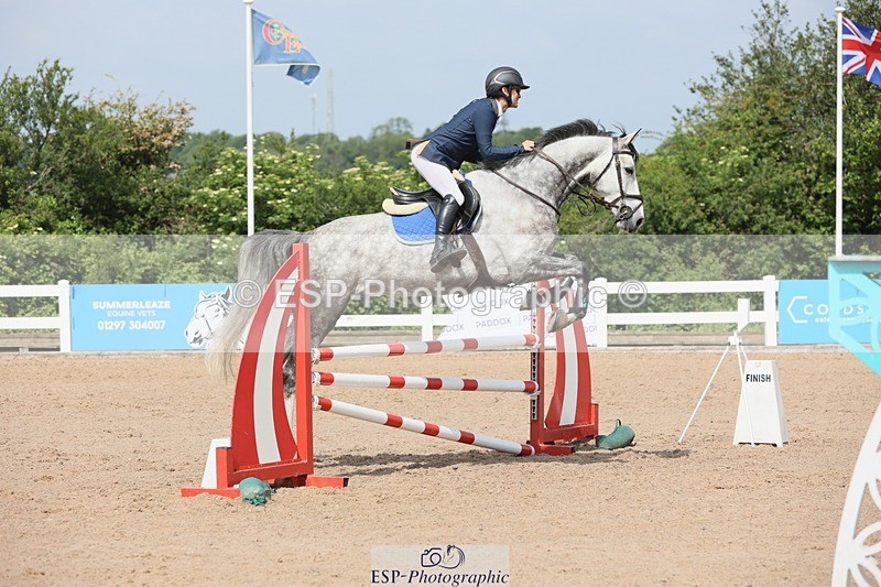 250523-104151-00809 - Cls 08 A&B Snr Brit Nov & 90cm Open
