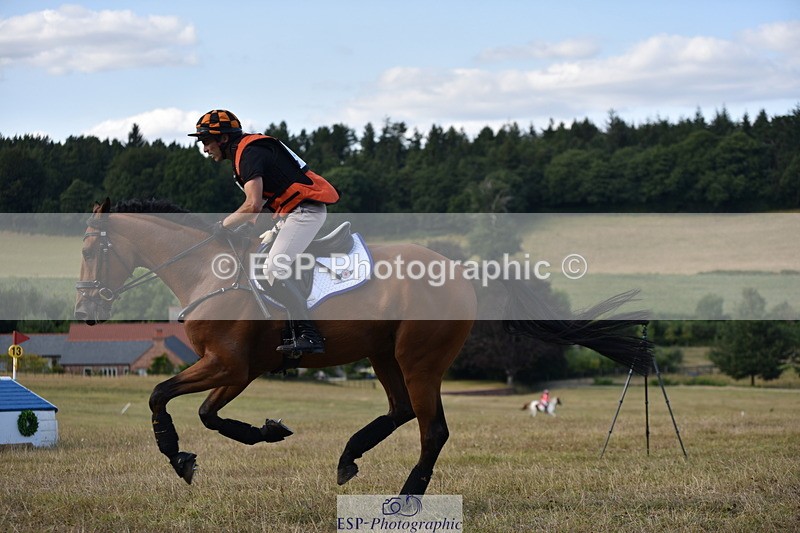 250802A-173854-08753 - I-414-James.Trevatt-FGF.SNAKEBITE