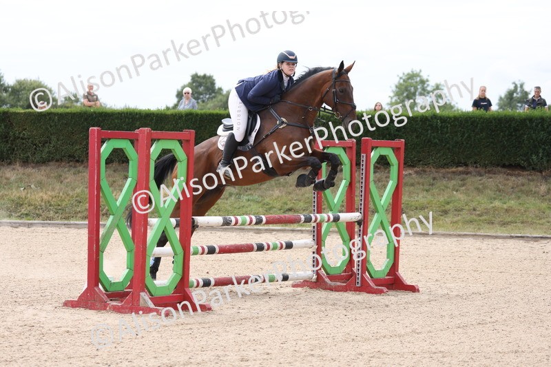 20250727-1817 - Class 6 - 90cm