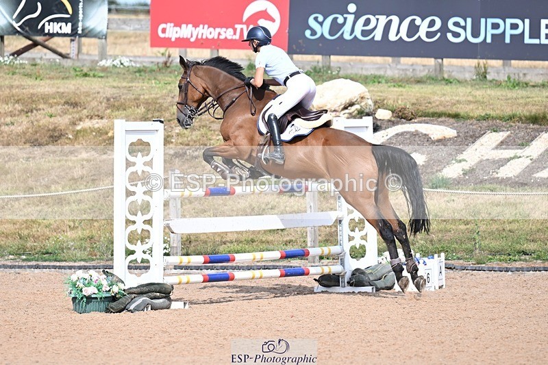 260802-164238-11956 - Cls 53 Foxhunter