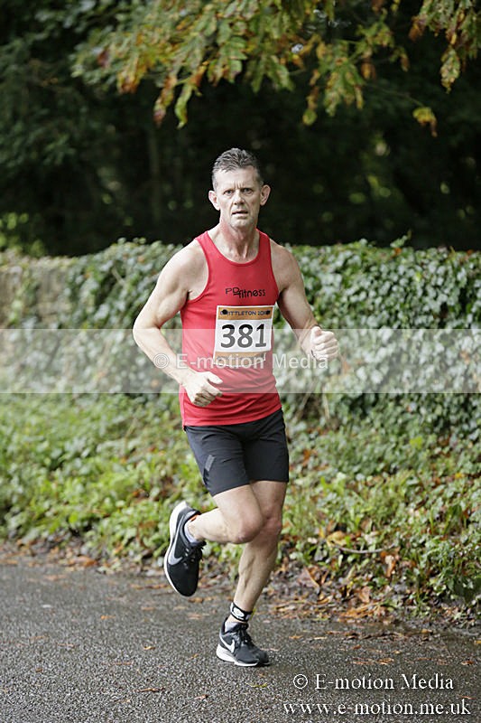 CAD131019-0739 - Cadence Events Grittleton 10km 13/10/19