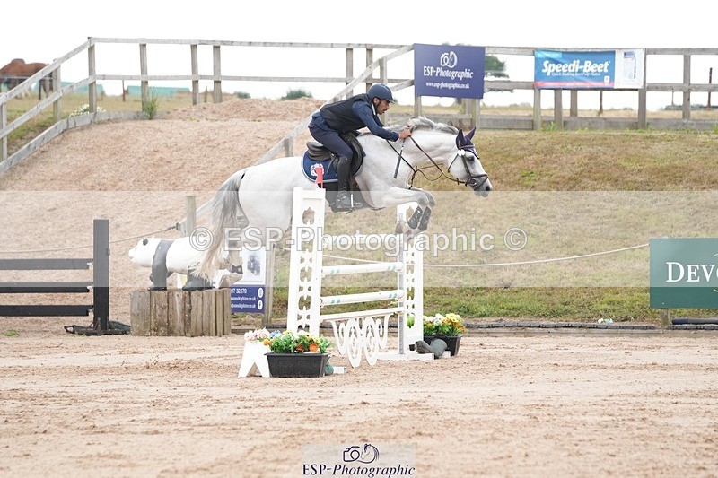 250718-100054-09564 - Cls 2, 3 Star Small Tour Start til Break