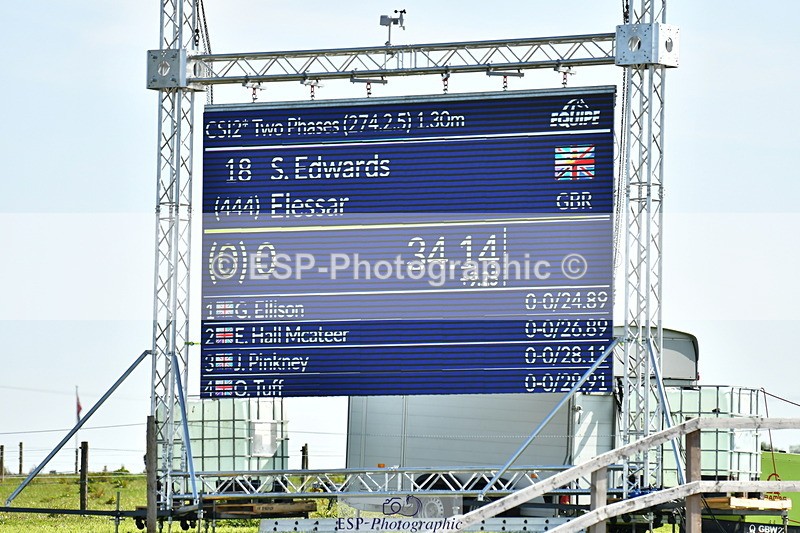 230720A-092959-01726 - Cls 1, 2 Star Small 1.30m