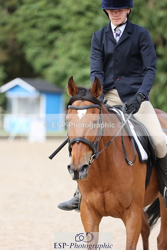 240615-164253-02398 - Cls 11&12 Club and Schools 80cm