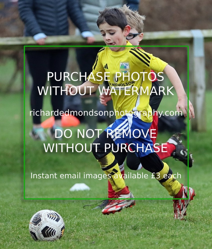 IMG_1329 - Kendal Utd U7 vs Ibis U7 (18/1/25)