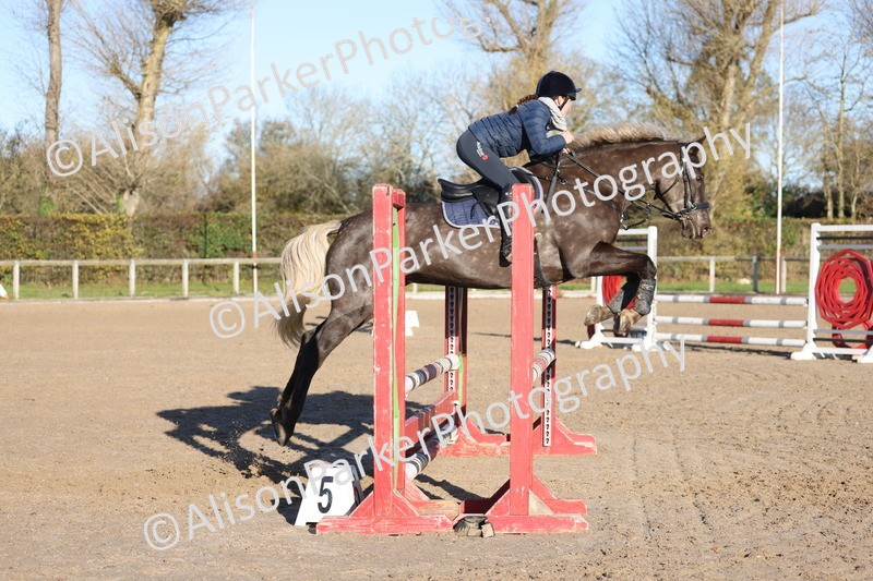 20251130-1409 - Class 3 - 80cm