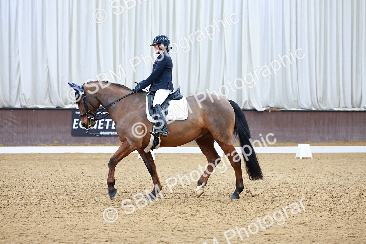 SBM_003825 - Class 4-6-9 - Nov Ele FSM