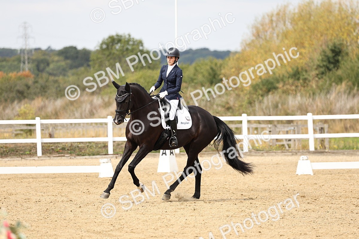 SBM_013145 - Class 3 - Novice 4 - 11.43-12.25