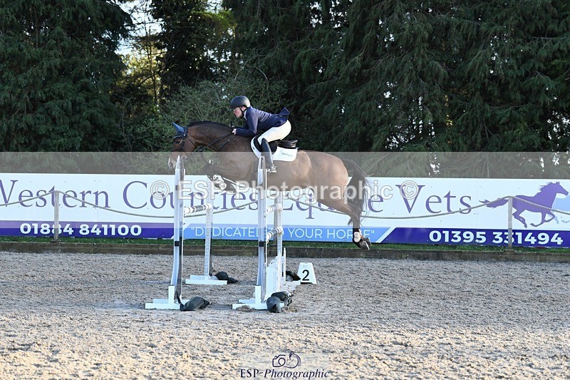 240323-171243-01599 - Cls 6 National 1.30m Open