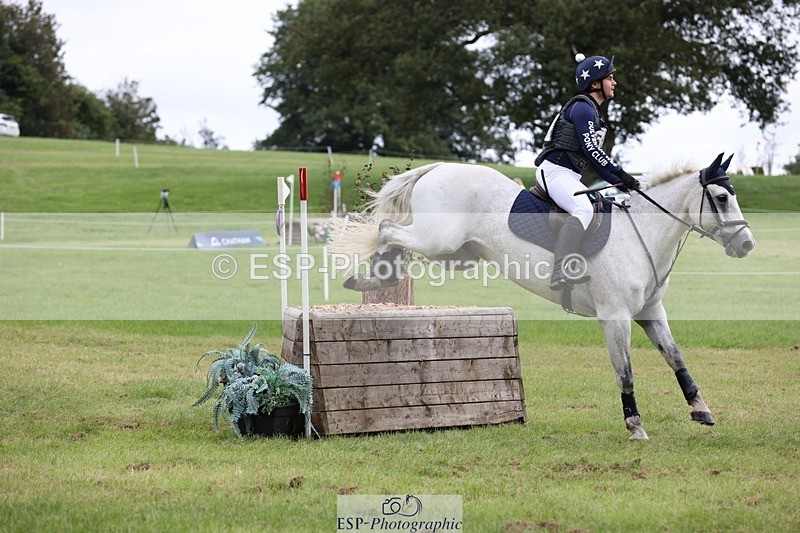 230827-121159-25248 - XC 12 to 13