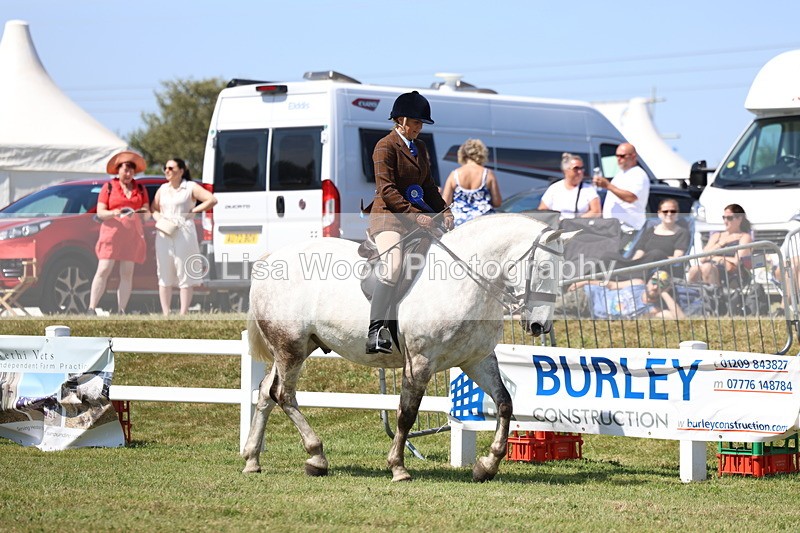 3E7A7495 - Rising Star Ridden Championship